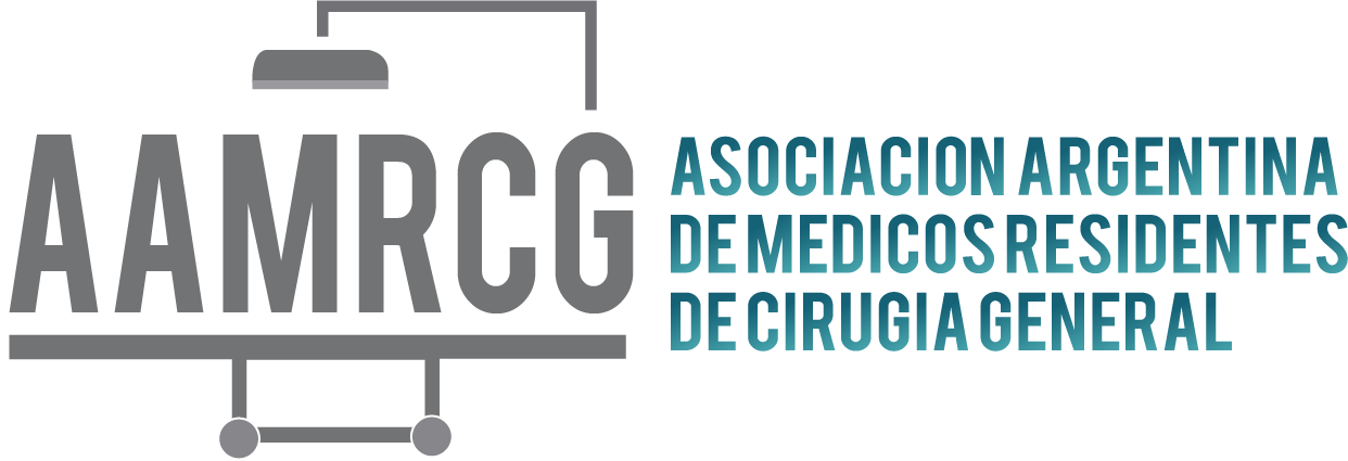 AAMRCG