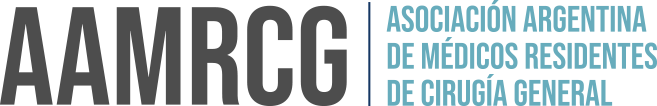 AAMRCG