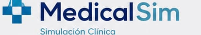 MedicalSim Simulación Clínica
