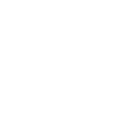 Chana Buenos Aires - América