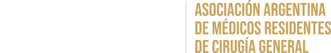 AAMRCG